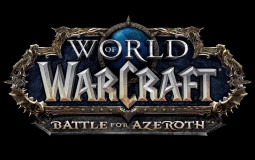 World of Warcraft Class-Specializations